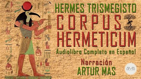 hermes en espanol